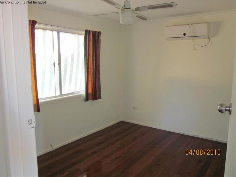 16 KENNY STREET, Woodridge QLD 4114