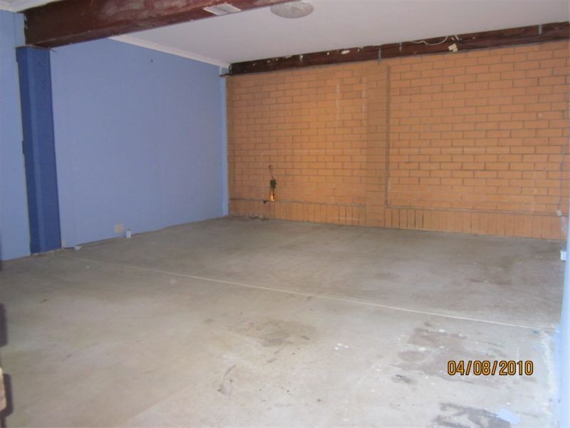 16 KENNY STREET, Woodridge QLD 4114