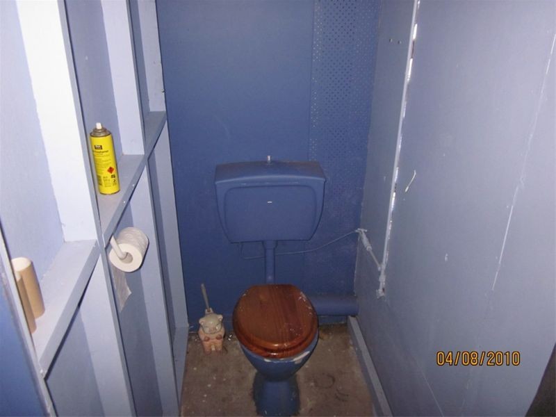 16 KENNY STREET, Woodridge QLD 4114