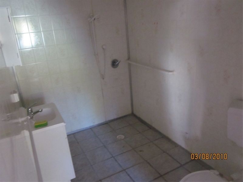 16 KENNY STREET, Woodridge QLD 4114