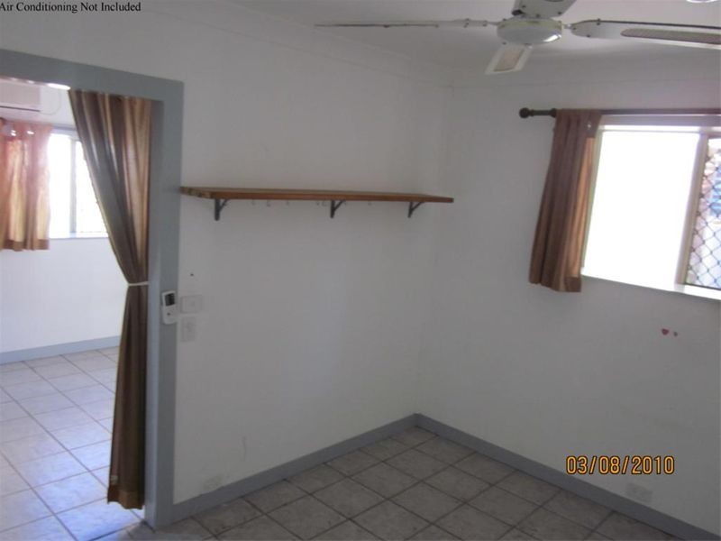 16 KENNY STREET, Woodridge QLD 4114