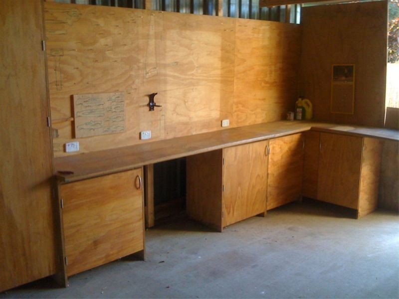 16 KENNY STREET, Woodridge QLD 4114