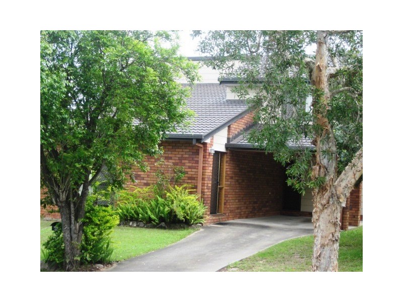 44 Jilbard Drive, Springwood QLD 4127