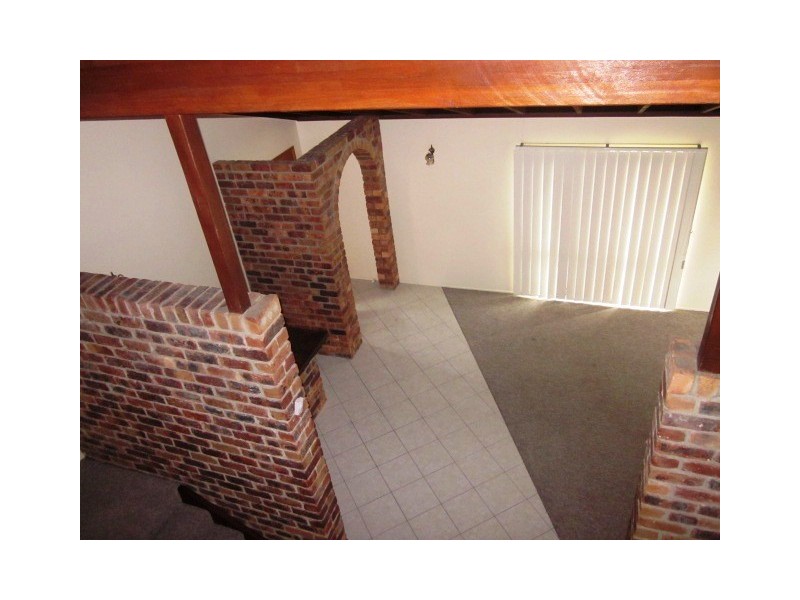 44 Jilbard Drive, Springwood QLD 4127