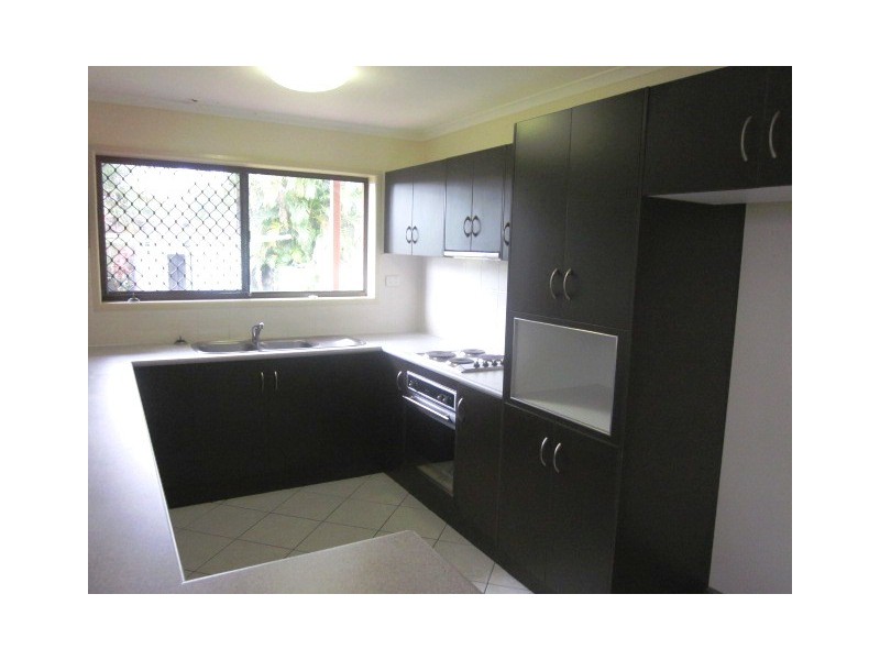 44 Jilbard Drive, Springwood QLD 4127