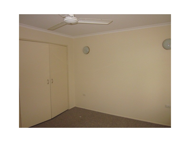 44 Jilbard Drive, Springwood QLD 4127