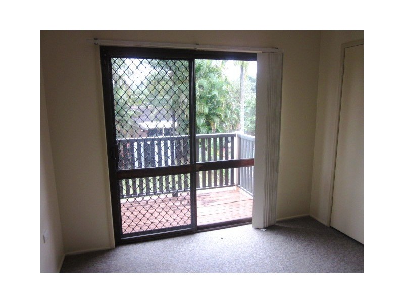 44 Jilbard Drive, Springwood QLD 4127