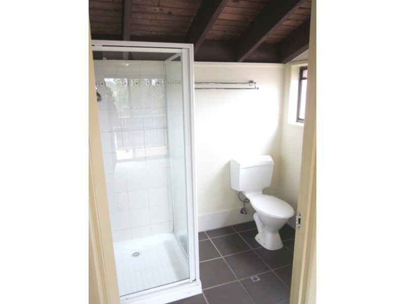 44 Jilbard Drive, Springwood QLD 4127