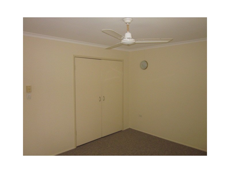 44 Jilbard Drive, Springwood QLD 4127