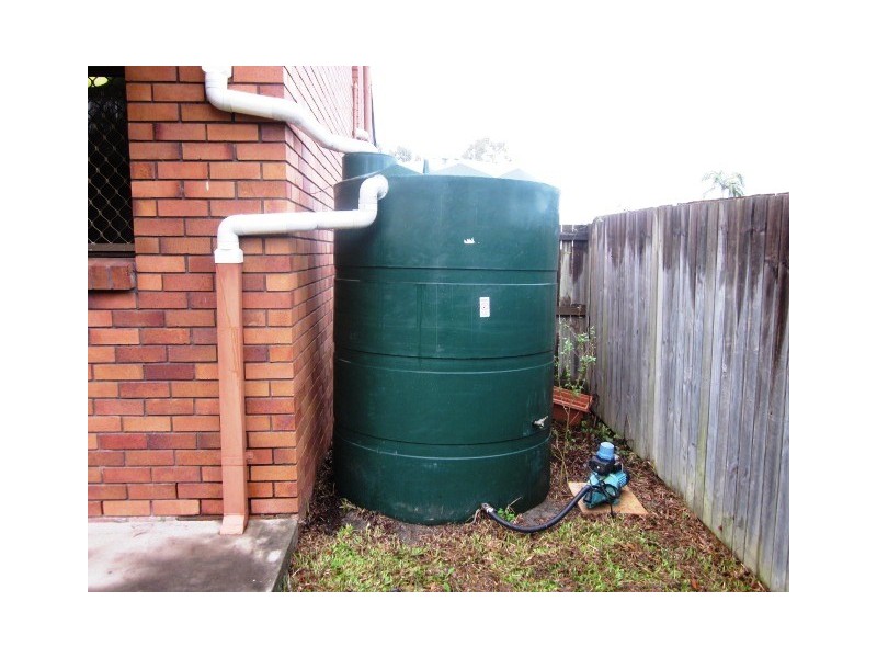 44 Jilbard Drive, Springwood QLD 4127