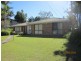 3 Bera Court, Shailer Park QLD 4128