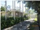 3 Bera Court, Shailer Park QLD 4128