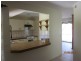 3 Bera Court, Shailer Park QLD 4128