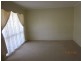 3 Bera Court, Shailer Park QLD 4128