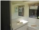 3 Bera Court, Shailer Park QLD 4128