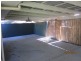 3 Bera Court, Shailer Park QLD 4128