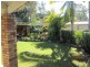 3 Bera Court, Shailer Park QLD 4128