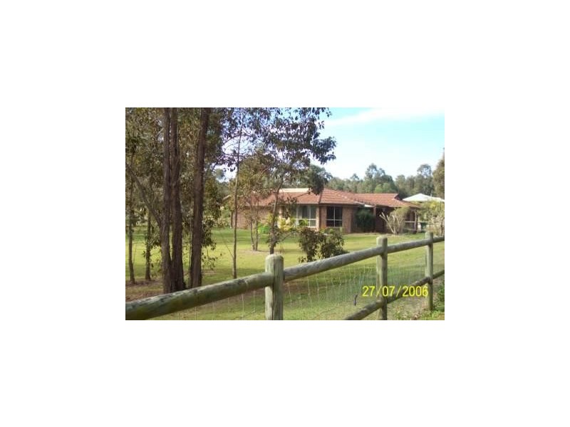 14-16 Maximir Street, Greenbank QLD 4124