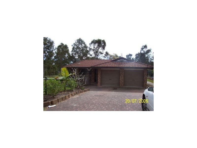 14-16 Maximir Street, Greenbank QLD 4124