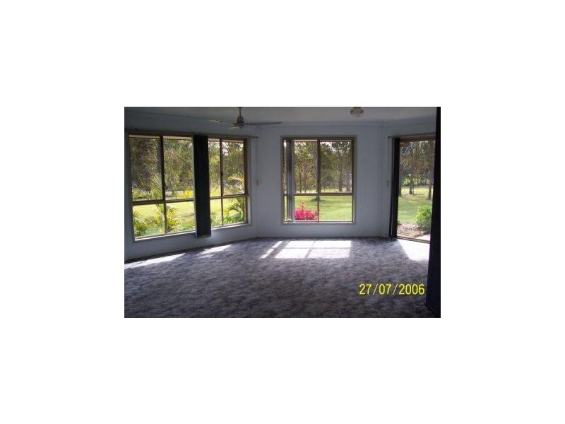 14-16 Maximir Street, Greenbank QLD 4124