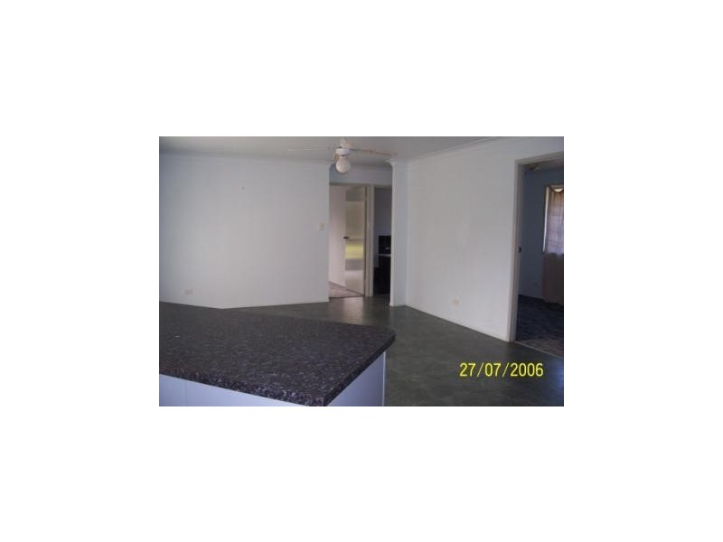 14-16 Maximir Street, Greenbank QLD 4124