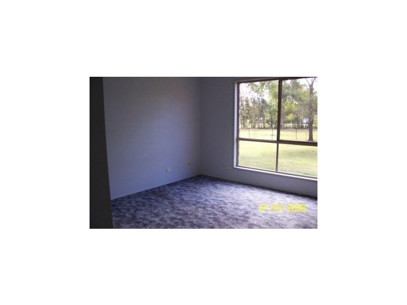 14-16 Maximir Street, Greenbank QLD 4124