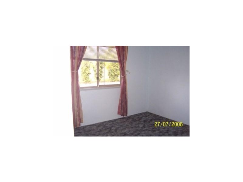 14-16 Maximir Street, Greenbank QLD 4124