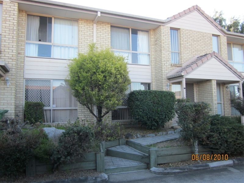 11 / 11 Smith Road, Woodridge QLD 4114
