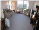 11 / 11 Smith Road, Woodridge QLD 4114