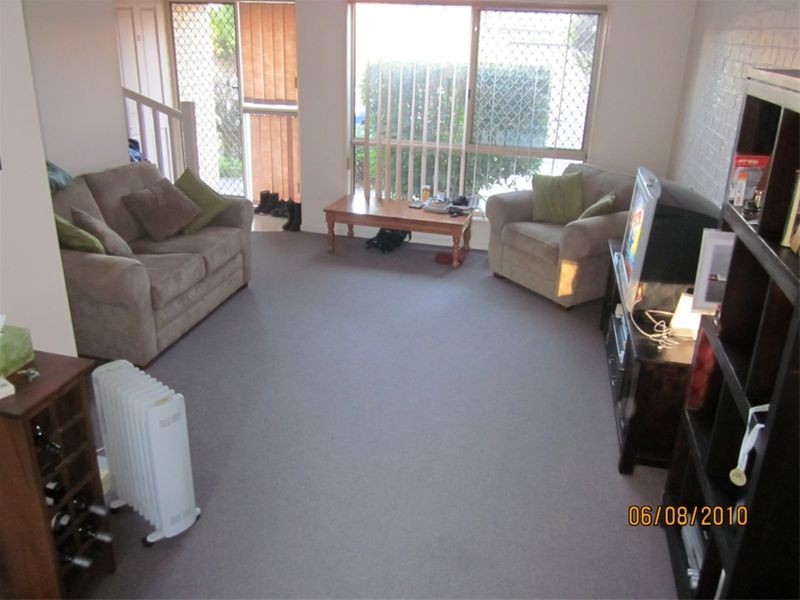 11 / 11 Smith Road, Woodridge QLD 4114