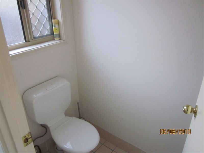 11 / 11 Smith Road, Woodridge QLD 4114