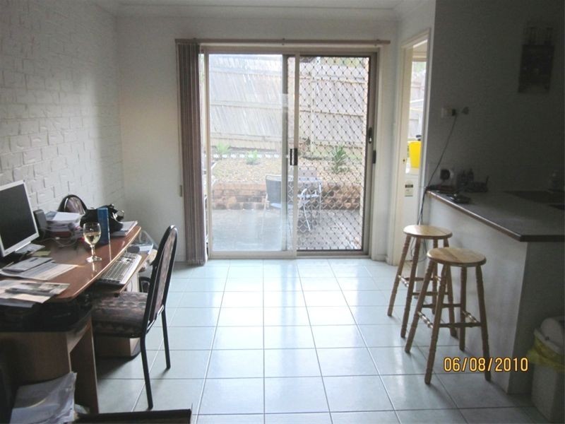 11 / 11 Smith Road, Woodridge QLD 4114