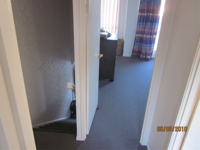 11 / 11 Smith Road, Woodridge QLD 4114