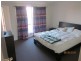11 / 11 Smith Road, Woodridge QLD 4114