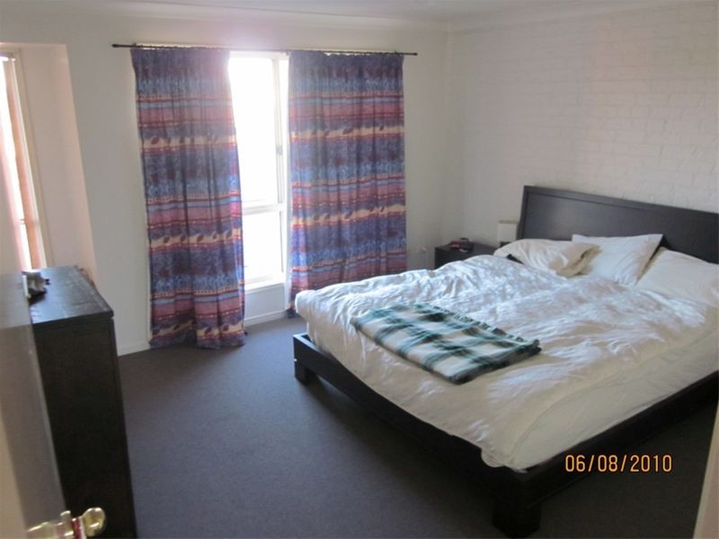 11 / 11 Smith Road, Woodridge QLD 4114
