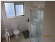 11 / 11 Smith Road, Woodridge QLD 4114