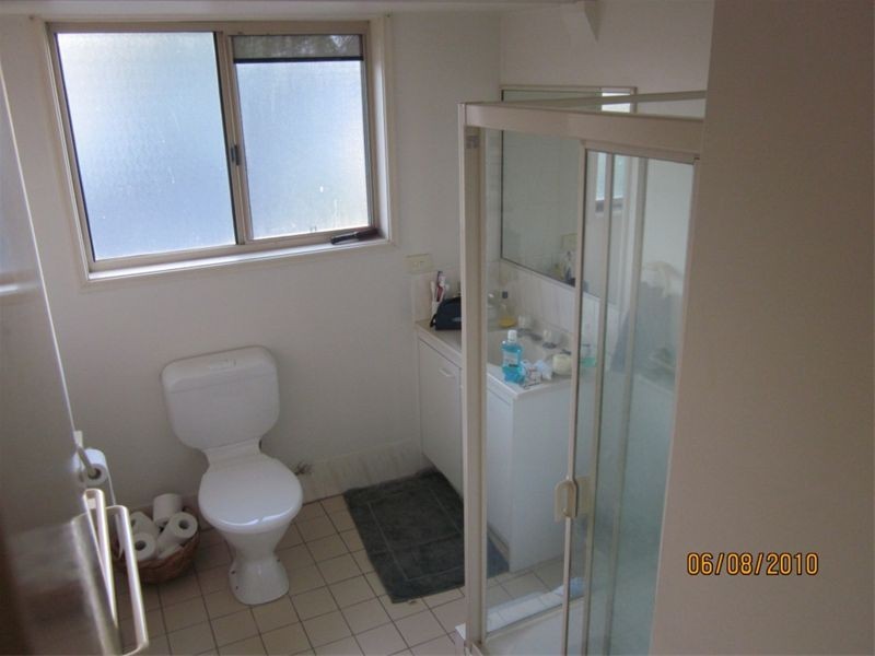 11 / 11 Smith Road, Woodridge QLD 4114