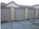 11 / 11 Smith Road, Woodridge QLD 4114