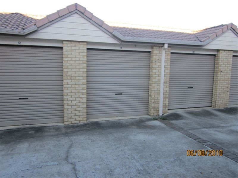 11 / 11 Smith Road, Woodridge QLD 4114