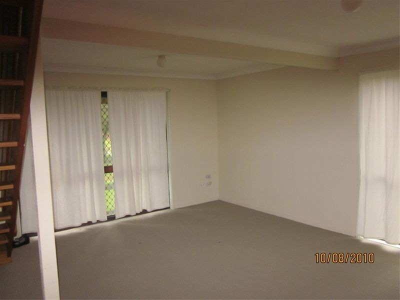 48/7 Wisp St, Woodridge QLD 4114