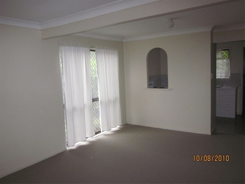 48/7 Wisp St, Woodridge QLD 4114