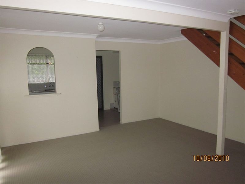 48/7 Wisp St, Woodridge QLD 4114