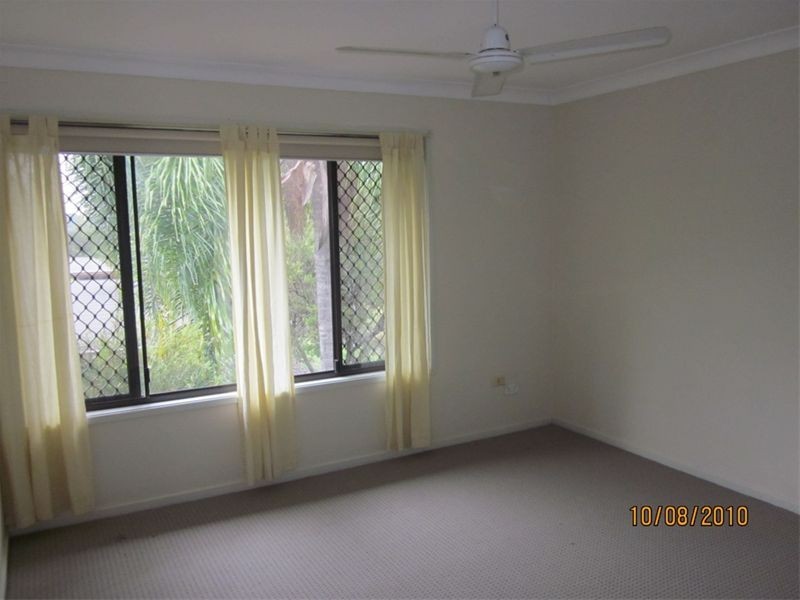 48/7 Wisp St, Woodridge QLD 4114