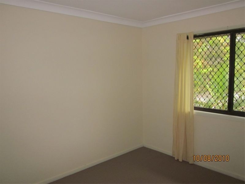 48/7 Wisp St, Woodridge QLD 4114