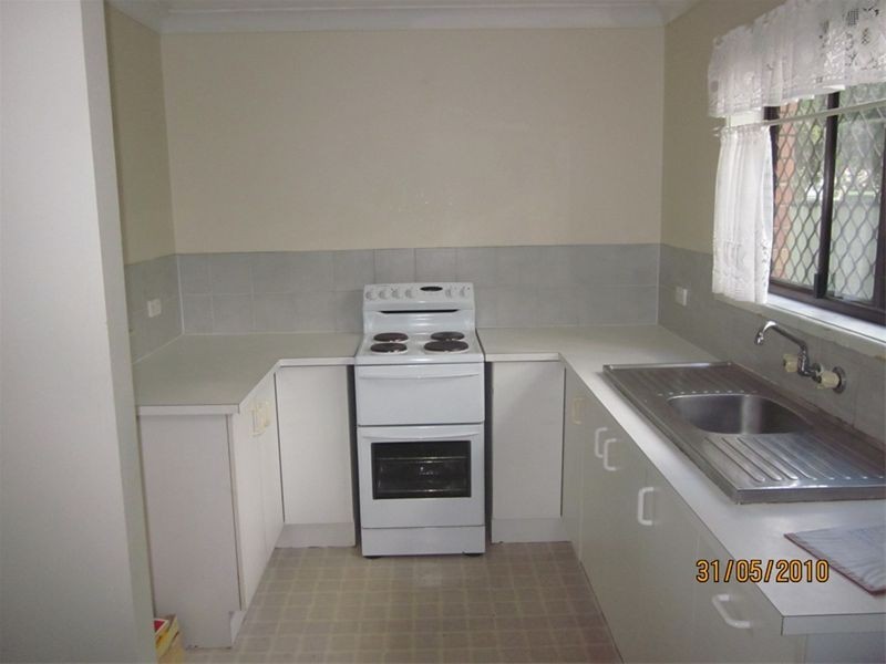 48/7 Wisp St, Woodridge QLD 4114