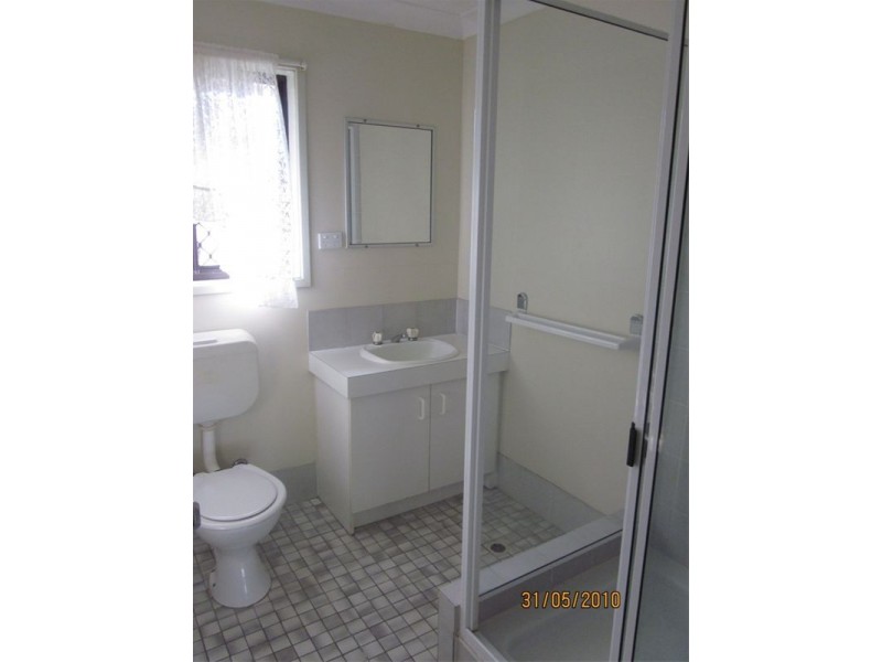 48/7 Wisp St, Woodridge QLD 4114