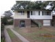 31 Mikaga Court, Woodridge QLD 4114