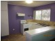 31 Mikaga Court, Woodridge QLD 4114