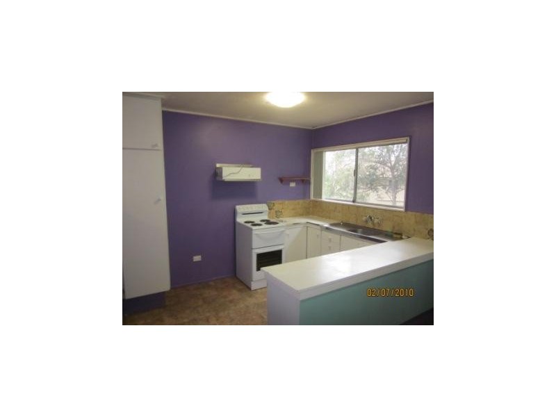 31 Mikaga Court, Woodridge QLD 4114