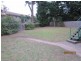 31 Mikaga Court, Woodridge QLD 4114